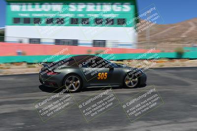 media/May-29-2022-PCA San Diego (Sun) [[75dfc1c479]]/Yellow/Turn 4/